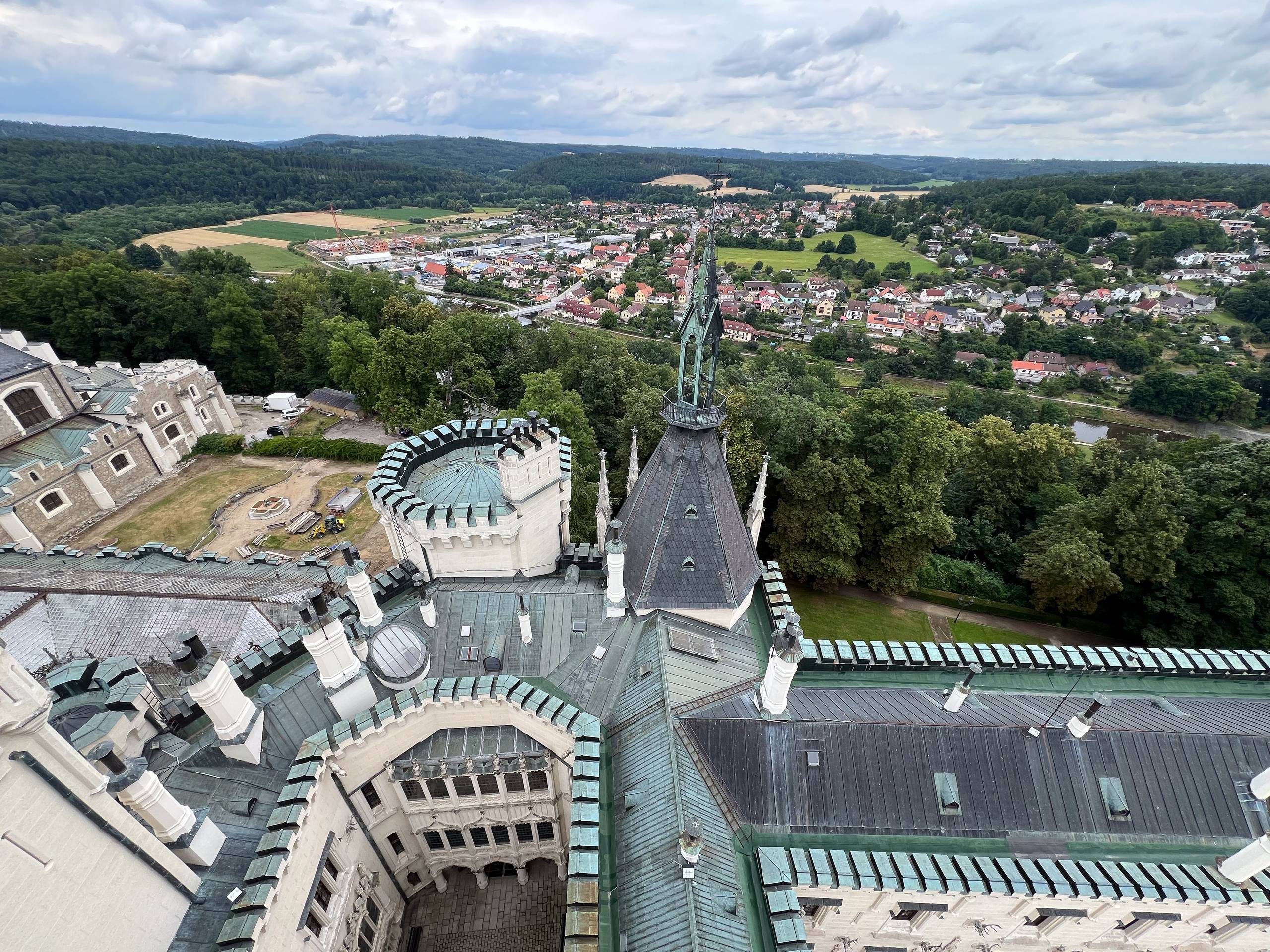 2025 Budweis   27